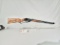 Red Ryder Adult BB rifle