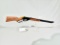 Rocky Mountain Elk Foundation 2010 Red Ryder