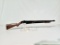 Daisy mod 25 BB rifle