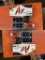 Asst. 17 HMR Ammo