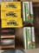 Asst 223 Remington ammo