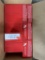 17 bs (20 ea) .223 Quality Centerfire Ammo