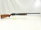 Remington mod 870TC 12 ga pump shotgun