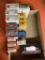 Asst .32 auto ammo