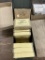 Ammo box of .30 cal ammo