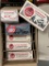 5 wood bx (20 ea) Winchester 30-30 WIN ammo