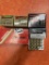 Asst .45 Colt ammo