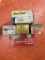 Vintage 44 ammo