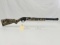 Marlin mod 60 22LR cal semi auto rifle