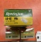 Asst 44-40 WIN ammo
