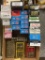 Asst 38 special ammo