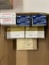 Asst 5.56 mm ammo