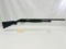 Stevens mod 320 20 ga pump shotgun