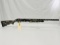 Mossberg mod 835 12 ga pump shotgun