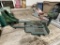 Caldwell Lead Sled Plus