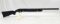 Tristar Viper 12 ga semi auto shotgun