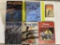 Air Gun & BB Gun books