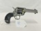 Ruger Wrangler 22LR revolver