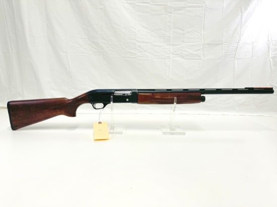 CZ mod 712 12 ga semi auto shotgun