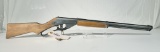 Daisy Red Ryder model 40 - Plymouth MI