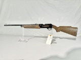 Daisy Powerline 860 BB rifle