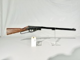 Daisy model 1000 BB rifle
