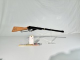 Daisy model 105B BB rifle