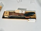 Daisy mod 25 REPLICA Centennial Collectors Edition