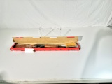 Daisy Red Ryder 80th Anniv. 1938B BB rifle