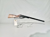 Daisy #102-36 BB Rifle