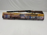 Roy Rogers & Dusty Ltd. Edition BB rifle