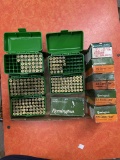Remington .22 REM 