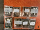 40 rds 8mm ammo