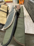 5 soft cases