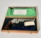 Smith & Wesson mod 29-2 44 Magnum revolver