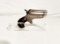 C. Sharps mod 4A 