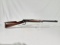Winchester 1882 .32 WCF lever action rifle