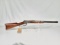 Winchester mod 98 32 WCF lever action rifle