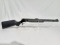 Connecticut Valley Arms 50 cal Wolf Magnum