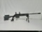 Savage Arms mod 110 .338 cal bolt action rifle