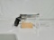 Rossi mod 972 .357 magnum revolver