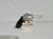 Smith & Wesson mod 629-6 .44 MAG cal revolver