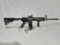 Sharp Mil Spec lower 5.56 - 50 cal