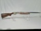 Benelli Franchi 28 ga shotgun