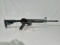 S & W M&P-15, 5.56 NATO cal semi auto rifle