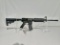 Anderson Mfg. Lower - multi cal 5.56 NATO barrel