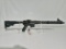 Anderson Mfg. AM-15 lower 5.56 barrel