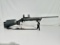 Kimber mod 84M 223 REM cal bolt action rifle