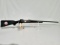 Savage mod 111 .300 WIN Mag cal bolt action rifle