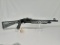 Weatherby PA-459 12 ga pump shotgun